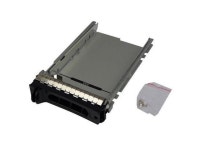 New 3.5 SAS SATA HDD Tray Caddy for Dell F9541 NF467 H9122... SAS SATA HDD Tray Caddy for Dell F9541 NF467 H9122 G9146 MF666... 