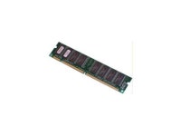 Refurbished: Gateway 32MB PC66 None ECC SDRAM Memory 5000138 - Newegg.ca Refurbished: Gateway 32MB PC66 None ECC SDRAM Memory... 