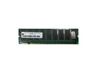 Refurbished: HP 100Mhz SDRAM ECC 128MB Memory 1818-7142 - Newegg.ca Refurbished: HP 100Mhz SDRAM ECC 128MB Memory 1818-7142... 