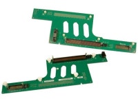 PE7250 4U 4P Midplane Interface Board H4393 - Newegg.ca Refurbished: Dell PE7250 4U 4P Midplane Interface Board H4393 - Newegg.com