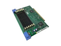 Refurbished: Dell PE4600 MSI V3 6DIMM Memory Board H6267 - Newegg.ca Refurbished: Dell PE4600 MSI V3 6DIMM Memory Board H6267... 