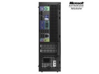 Refurbished: Dell Precision T1700 SFF Grade A Desktop PC... ca Refurbished: Dell Precision T1700 SFF  Grade A Desktop PC Computer... 