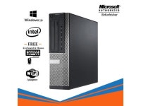 Refurbished: Dell Optiplex 7010 Desktop Computer Intel Core i7... ca Refurbished: Dell Optiplex 7010 Desktop Computer Intel Core... 
