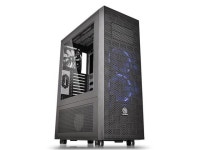 Adamant Custom FULL TOWER 16-Core Workstation Computer AMD Threadripper 2950X 3.5Ghz GIGABYTE AORUS 7 128Gb DDR4 20TB HDD 2TB... 
