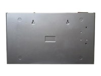 Pentium G3250, NRS15, Network Appliance, Router PC, 6 x Intel... Pentium G3250, NRS15, Network Appliance, Router PC, 6 x Intel... 