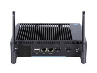 Fanless Industrial PC, IPC, Intel Celeron N2840, NBH12a, Mini... ca Fanless Industrial PC, IPC, Intel Celeron N2840, NBH12a, Mini... 