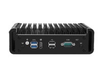 Micro Firewall Appliance, Intel Celeron J4125, HUNSN RJ20, Mini... ca Micro Firewall Appliance, Intel Celeron J4125, HUNSN RJ20... 