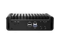 Mini PC, HUNSN RJ26, Intel J6413, pFsense Plus, Mikrotik, OPNsense, VPN, Router PC... ca Micro Firewall Appliance, Mini PC, HUNSN... 