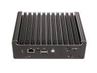 Mini PC, RS52, N100, pFsense, Mikrotik, OPNsense, VPN, Router PC, 4 x 2.5GbE I226-V... Mini PC, RS52, N100, pFsense, Mikrotik... 