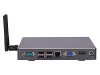 Celeron J1800,(Gray),[HUNSN BH08],[COM/VGA/HDMI/LAN/ 6*USB2.0/2... Linux Ubuntu support,Intel Celeron J1800,&#40;Gray&#41;,&#91;... 