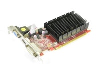 Refurbished: PowerColor Radeon R5 230 1GBK3-HE 1GB DDR3 VGA/DVI... com Refurbished: PowerColor Radeon R5 230 1GBK3-HE 1GB DDR3... 