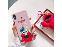 11 Pro/11 Pro MAX/XR/XS MAX/7/8/7 plus/8 plus/6/6S/6 plus/6S plus TPU Cellphone Case... 