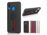 For Samsung A60 Fashion Unique Finger Ring Phone Case Luxury PC+TPU Desktop Holder Shell - Newegg.ca For Samsung A60 Fashion... 