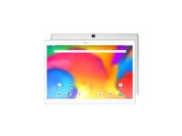 5 inch AMOLED Screen MTK 8176 Hexa Core 4GB RAM  64GB eMMC PC... 5 inch AMOLED Screen MTK 8176 Hexa Core 4GB RAM  64GB eMMC PC... 