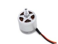 Exquisite Motor 2312A CW/CCW Original Accessories Repair Parts for DJI 2312A Phantom 3  Specification:2312ACCW (Forward)... 