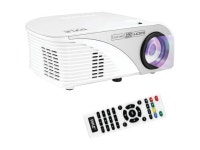 Boss Audio ASK904B.64 4-Channel Bluetooth Amplifier w/4 Speakers - Newegg.com Boss Audio ASK904B.64 4-Channel Bluetooth Amplifier... 