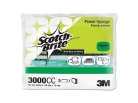 Power Sponge, Teal, 2 4/5 X 4 1/2, 5/pack - Newegg.com Power Sponge, Teal, 2 4/5 X 4 1/2, 5/pack - Newegg.com