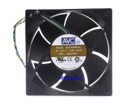 05A P035/P028/P061 120*120*25mm PWM Large Air Volume Case 1000... 05A P035/P028/P061 120*120*25mm PWM Large Air Volume Case 1000... 