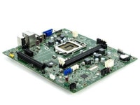 WMJ54 4YP6J V2KX3 DIH81R Tigris SFF MB  H81 DDR3 motherboard for Optiplex 3020 SFF Motherboard - Newegg.com