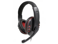PS4 PC Gaming Headset - Newegg.com USB Wired Headband Headphone... 2M Cable for PS3 &#47; PS4 PC Gaming Headset - Newegg.com