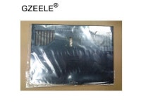 ca new for Dell Alienware M14X R1 R2 14&#34; laptop Base Bottom Cover Door Panel CN-0FFTJ3 FFTJ3 - Newegg.ca