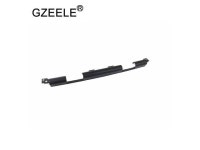 new for Dell Alienware M14X R1 R2 14 laptop LCD Screen Back Hinge Cover - Newegg.ca new for Dell Alienware M14X R1 R2 14&#34;... 