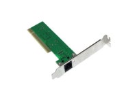 New 10/100 Mbps NIC RJ45 RTL8139D LAN Network PCI Card Adapter for Computer PC Mfeb14 - Newegg.ca New 10/100 Mbps NIC RJ45... 