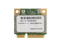 AR5B93 AR9283 Half Height Mini PCI-E Wireless Wlan WiFi Card 300Mpbs For Atheros - Newegg.ca