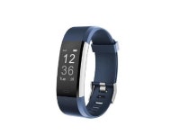Men and Women Bluetooth Fashion Waterproof Electronics Sport Tracker Heart Rate Wearable Devices Smart Watches - Newegg.ca