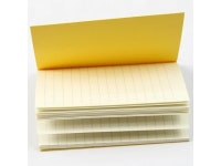1 pc Sweet Fresh Candy Color Cartoon Small Paper Notebook Portable Notepad New - Newegg.ca