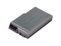 6Y270 G2053 Latitude D510 D520 D530 D600 D610 Inspiron 510m... 6Y270 G2053 Latitude D510 D520 D530 D600 D610 Inspiron 510m - High... 