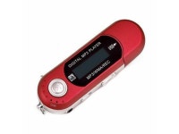 32GB Portable USB Digital MP3 Player LCD Screen Support TF/SD... com 32GB Portable USB Digital MP3 Player LCD Screen Support TF... 
