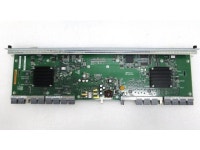 NILL GLobalePoint - GP- G0258 - Newegg.com