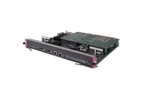 HP JD193B LSQ1SRP2XB0 384Gbps Fabric Module with 2 XFP Ports AMZ - Newegg.com
