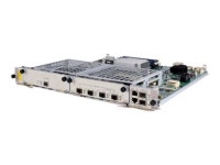 NILL GLobalePoint - GP- G0293 - Newegg.com