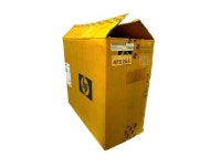 Refurbished: HP 11 kVA 16 A 3 Phase International Core 572207-001 PDU (AF526A) - Newegg.com