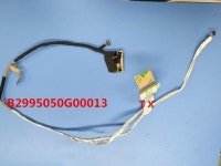 B2995050G00013 LED Screen Flex - Newegg.ca New LCD Cable For HP... DV6-6200 DV6Z-6100 B2995050G00013 LED Screen Flex - Newegg.com