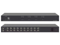 Kramer PT-1C - Newegg.com