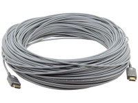 Kramer CP-AOCH-164 Active Optical High-Speed HDMI Cable w/1-Yr Warranty - Newegg.com Kramer CP-AOCH-164 Active Optical High-Speed... 