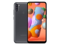 Refurbished: Samsung Galaxy A11 6.4 display Dual SIM Unlocked... ca Refurbished: Samsung Galaxy A11 6.4 display Dual SIM... 