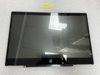 For HP pavilion x360 14T-CD100 14-cd0083TU LCD display touch screen assembly HDL20553-001, B140XTN07.2 - Newegg.com