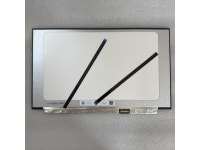 N156BGA-EA3 fit N156BGA-EB3 NT156WHM-N34 15.6 inch 1366X768 No screw holes EDP - Newegg.com