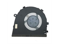 New Laptop CPU GPU Cooling Fan for DELL G3 3579 3779 G5 5587 0TJHF2 0GWMFV - Newegg.com