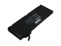 A1322 Battery For Apple MacBook Pro 13A1278 Mid 2009 2010 2011 2012 - Newegg.com