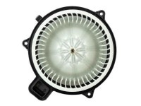 700270 Heater Blower Motor Front Fan For Ford Fusion 2010-2012 Lincoln MKZ - Newegg.com