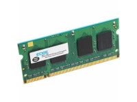 SDRAM - 1333 MHz DDR3-1333/PC3-10600 - 204-pin - SoDIMM... SDRAM - 1333 MHz DDR3-1333/PC3-10600 - 204-pin - SoDIMM - Newegg.... 