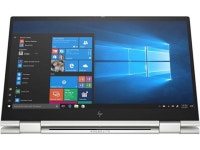 Refurbished: HP Elitebook X360 830 G7 13.3 Laptop Intel i5 1.7GHz 16GB 256GB SSD W10P Touch - Newegg.com