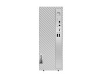 Refurbished: Lenovo IdeaCentre 3 07IAB7 Desktop Intel Celeron G6900 8GB 256GB SSD W11H - Newegg.com