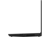 Refurbished: Lenovo Thinkpad P15 G2 15.6" Touch i7-11850H RTX A2000 16GB 512GB SSD W10P- (Manufacturer Recertified) - Newegg.com