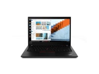 Refurbished: Lenovo Thinkpad T490 14 Intel Core i5 1.60 GHz 8 GB 256 GB SSD Windows 11 Pro - Newegg.com